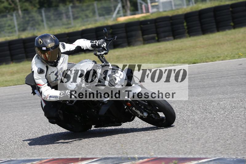 Archiv-2025/26 11.06.2025 Peter Studer have fun ADR/Gruppe blau/49